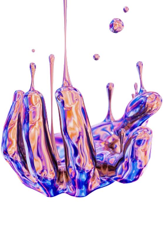 hand